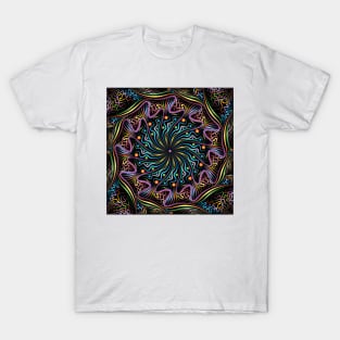 Zephyr T-Shirt